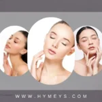 Best Face Serum for Wrinkles best face serum for wrinkles hymeys serum hymeys face serum hymeys serum hymey skincare hymeys cosmetics