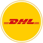DHL Global