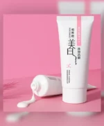 Whitening Face Wash hymeys hymeys cleanser hymeys images IMAGES hymeys cosmetics images cosmetics HYMEYs Whitening Face Wash – Best Skin Brightening & Lightening Cleanser for Glowing Skin