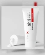 Anti Aging Face Wash hymeys anti aging face wash hymeys face wash hymeys cosmetics hymeys anti aging cleanser face wash face cleanser face care IMAGES HYMEYS