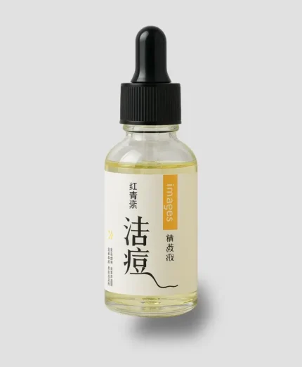 Anti Acne Serum
