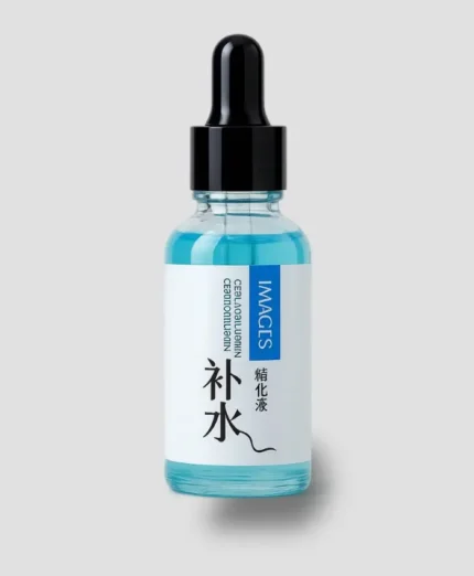 Hymeys Moisturizing Serum hymeys serum hymeys best serum best moisturizing serum best moisturising serum moisturising serum moisturizing serum best face serum face serum skin care skin serum make up fashion