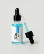 Hymeys Moisturizing Serum hymeys serum hymeys best serum best moisturizing serum best moisturising serum moisturising serum moisturizing serum best face serum face serum skin care skin serum make up fashion