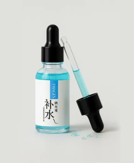 Hymeys Moisturizing Serum hymeys serum hymeys best serum best moisturizing serum best moisturising serum moisturising serum moisturizing serum best face serum face serum skin care skin serum make up fashion