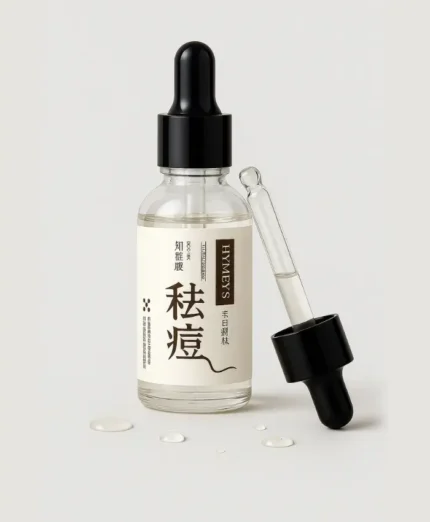 Anti Freckle Serum Hymeys Whitening Anti Freckle Serum Hymeys Serum Anti Freckle Serum
