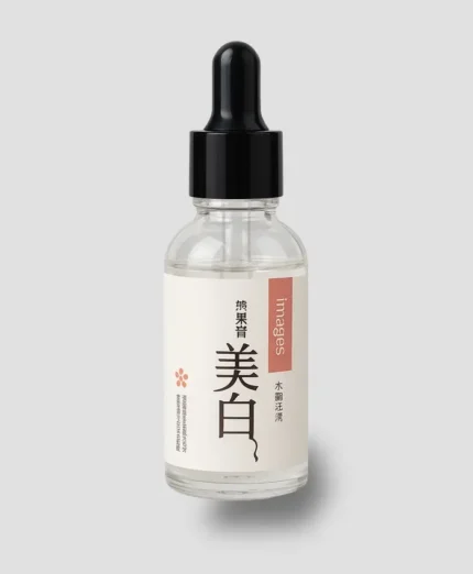 Hymeys Whitening Serum Best Whitening Serum Hymeys Serum Whitening serum beauty makeup fashion
