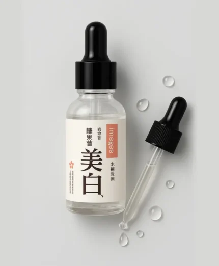 Hymeys Whitening Serum Best Whitening Serum Hymeys Serum Whitening serum beauty makeup fashion