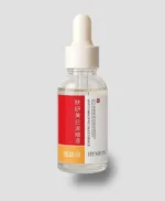 Whitening Freckle Essence Serum