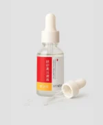 Hymey's Whitening Freckle Essence Serum