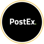 PostEx. PK