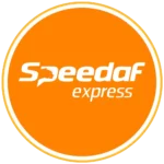 Speedaf Global