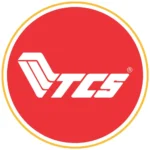 TCS Express PK