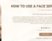 how to use a face serum? face serum serum how to use a face serum? face beauty hymeys hymeys face care hymeys skin care hymeys cosmetics hymeys beauty serum