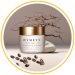 hymeys cream best face cream face cream beauty cream dust remover cream dust removal cream hymeys cream hymeys cosmetics hymeys best cream