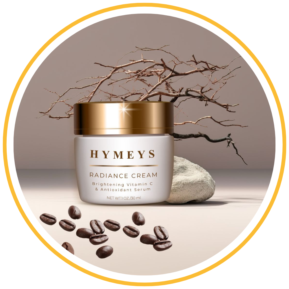 HYMEYs Creams | Best Beauty, Moisturizers & Anti-Aging Creams