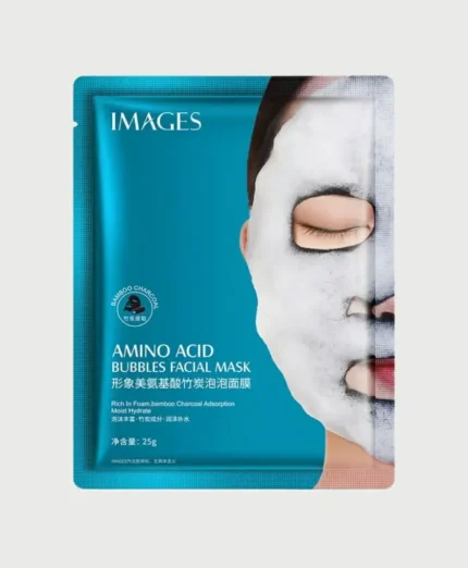 face mask charcol face mask led face mask led mask eye mask silk eye mask red light mask masks best led mask face mask skin care best face mask dust mask black face mask masks for sale green tea deep cleanse mask korean face mask hymeys face mask hymeys skin care hymeys mask hymeys charcol face mask hymeys charcol images face mask images hymeys face mask