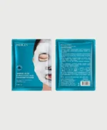 face mask charcol face mask led face mask led mask eye mask silk eye mask red light mask masks best led mask face mask skin care best face mask dust mask black face mask masks for sale green tea deep cleanse mask korean face mask hymeys face mask hymeys skin care hymeys mask hymeys charcol face mask hymeys charcol images face mask images hymeys face mask