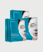face mask charcol face mask led face mask led mask eye mask silk eye mask red light mask masks best led mask face mask skin care best face mask dust mask black face mask masks for sale green tea deep cleanse mask korean face mask hymeys face mask hymeys skin care hymeys mask hymeys charcol face mask hymeys charcol images face mask images hymeys face mask