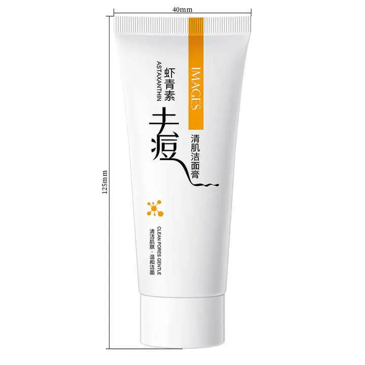 acne face wash anti acne face wash acne control acne cleanser face cleanser best face wash best acne face wash Anti Aging Face Wash hymeys anti aging face wash hymeys face wash hymeys cosmetics hymeys anti aging cleanser face wash face cleanser face care IMAGES HYMEYS