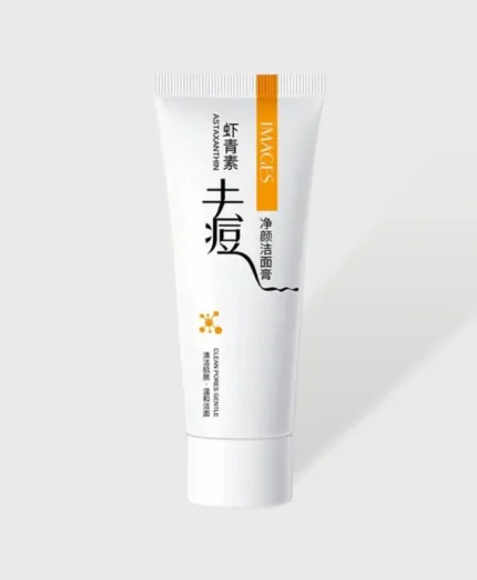 acne face wash anti acne face wash acne control acne cleanser face cleanser best face wash best acne face wash Anti Aging Face Wash hymeys anti aging face wash hymeys face wash hymeys cosmetics hymeys anti aging cleanser face wash face cleanser face care IMAGES HYMEYS
