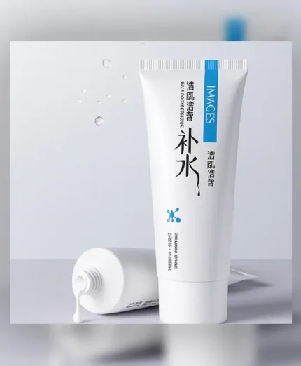 Moisturiser Face Wash moisturiser hymeys moisturiser hymeys moisturiser face wash best moisturiser face wash moisturiser face cleanser acne face wash anti acne face wash acne control acne cleanser face cleanser best face wash best acne face wash Anti Aging Face Wash hymeys anti aging face wash hymeys face wash hymeys cosmetics hymeys anti aging cleanser face wash face cleanser face care IMAGES HYMEYS