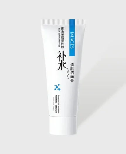 Moisturiser Face Wash moisturiser hymeys moisturiser hymeys moisturiser face wash best moisturiser face wash moisturiser face cleanser acne face wash anti acne face wash acne control acne cleanser face cleanser best face wash best acne face wash Anti Aging Face Wash hymeys anti aging face wash hymeys face wash hymeys cosmetics hymeys anti aging cleanser face wash face cleanser face care IMAGES HYMEYS