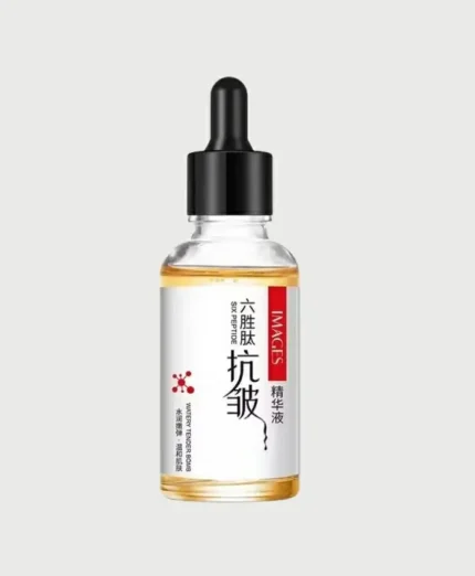 anti aging serum hymeys six peptide formula hymeys six peptide serum hymeys six peptide essence hymeys six peptide hymeys anti aging serum hymeys anti aging essence Moisturiser Face Wash moisturiser hymeys moisturiser hymeys moisturiser face wash best moisturiser face wash moisturiser face cleanser acne face wash anti acne face wash acne control acne cleanser face cleanser best face wash best acne face wash Anti Aging Face Wash hymeys anti aging face wash hymeys face wash hymeys cosmetics hymeys anti aging cleanser face wash face cleanser face care IMAGES HYMEYS