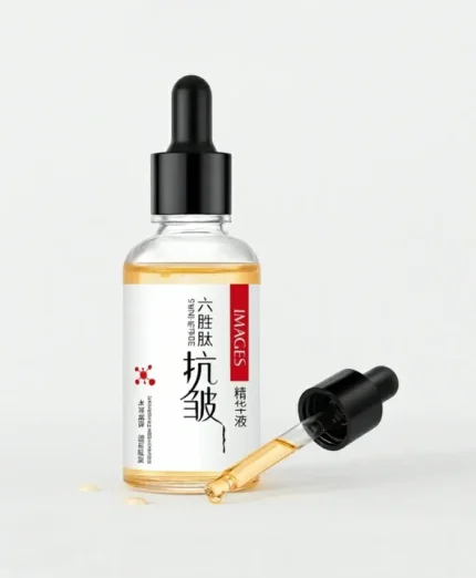 anti aging serum hymeys six peptide formula hymeys six peptide serum hymeys six peptide essence hymeys six peptide hymeys anti aging serum hymeys anti aging essence Moisturiser Face Wash moisturiser hymeys moisturiser hymeys moisturiser face wash best moisturiser face wash moisturiser face cleanser acne face wash anti acne face wash acne control acne cleanser face cleanser best face wash best acne face wash Anti Aging Face Wash hymeys anti aging face wash hymeys face wash hymeys cosmetics hymeys anti aging cleanser face wash face cleanser face care IMAGES HYMEYS