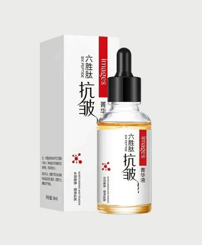 anti aging serum hymeys six peptide formula hymeys six peptide serum hymeys six peptide essence hymeys six peptide hymeys anti aging serum hymeys anti aging essence Moisturiser Face Wash moisturiser hymeys moisturiser hymeys moisturiser face wash best moisturiser face wash moisturiser face cleanser acne face wash anti acne face wash acne control acne cleanser face cleanser best face wash best acne face wash Anti Aging Face Wash hymeys anti aging face wash hymeys face wash hymeys cosmetics hymeys anti aging cleanser face wash face cleanser face care IMAGES HYMEYS