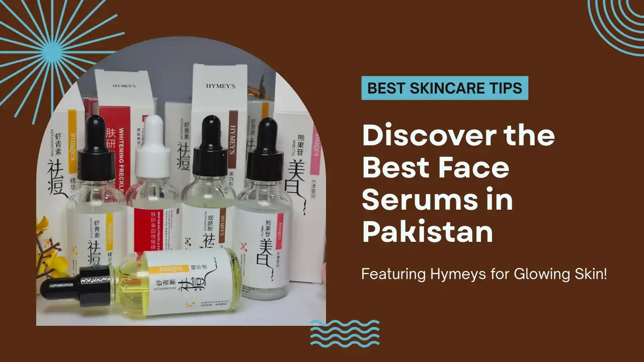 Face Serum Best Face Serum in Pakistan Here’s Why Hymeys is #1 vitamin c serum hyaluronic acid serum best retinol serum best hyaluronic acid serum best vitamin c serum for face vitamin c serum for face garnier vitamin c serum best face serum best niacinamide serum peptide serum hydrating serum salicylic acid serum no 7 serum brightening serum ceramide serum best vitamin c serum recommended by dermatologist vitamin c for face collagen serum serum retinol glow serum best serum for glowing skin best wrinkle serum best hydrating serum best vitamin c for face best serum cerave serum dark spot serum best serum for dark spots minimalist serum truskin vitamin c serum pigmentation serum renew serum face serum for dry skin best brightening serum vitamin c skincare pure vitamin c serum best anti wrinkle serum vitamin c serum best vitamin c serum best retinol serum garnier vitamin c serum best face serum