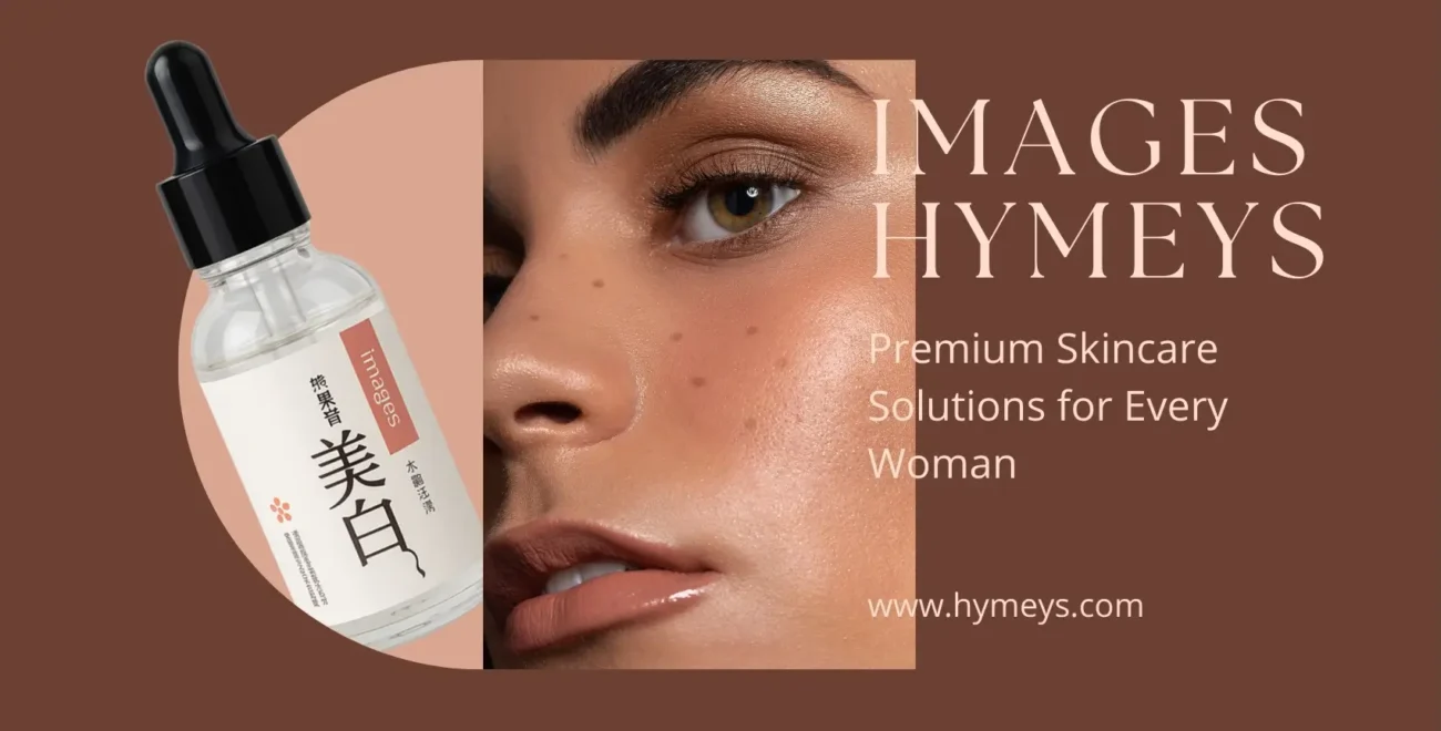 Best Whitening Serum in Pakistan Looking for the best whitening serum in Pakistan? Hymeys Whitening Serum brightens skin, reduces pigmentation & gives a natural glow. hymeys hymeys whitening serum hymeys cosmetics hymeys beauty products hyemys officials bio aqua bioaqua hymeys whitening serum hymeys acne serum hymeys anti freckle serum hymeys whitening freckle essence hymeys whitening essence hymeys acne serum hymeys acne essence