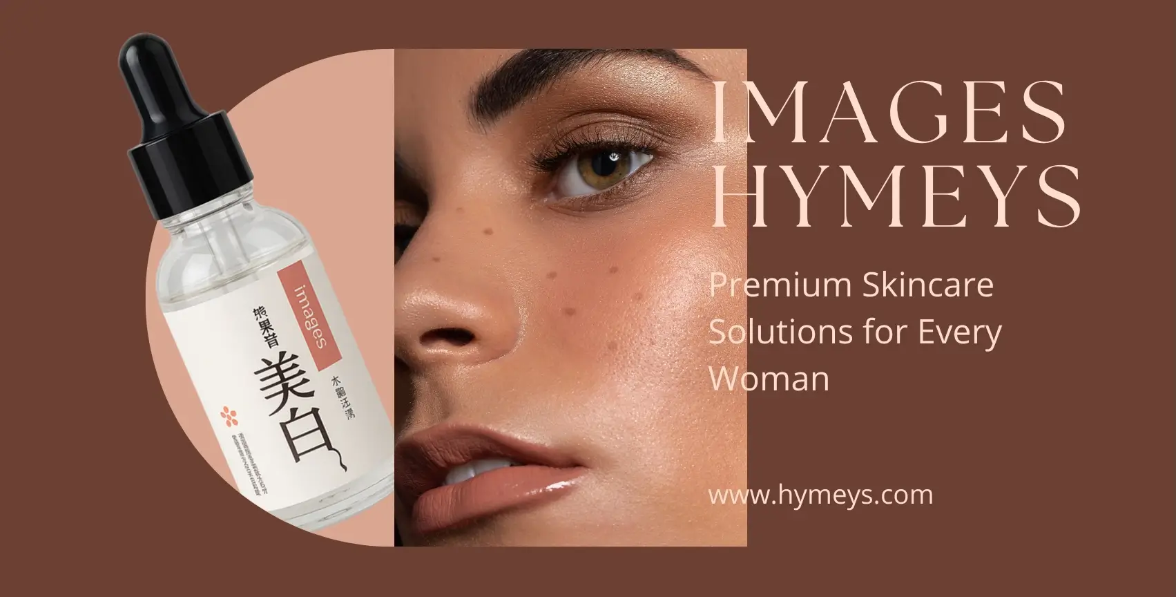 Best Whitening Serum in Pakistan Looking for the best whitening serum in Pakistan? Hymeys Whitening Serum brightens skin, reduces pigmentation & gives a natural glow. hymeys hymeys whitening serum hymeys cosmetics hymeys beauty products hyemys officials bio aqua bioaqua hymeys whitening serum hymeys acne serum hymeys anti freckle serum hymeys whitening freckle essence hymeys whitening essence hymeys acne serum hymeys acne essence