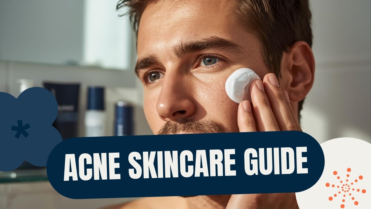 Best acne spot treatment in Karachi with Hymeys Anti Acne Serum – Fast Results Guaranteed 2026